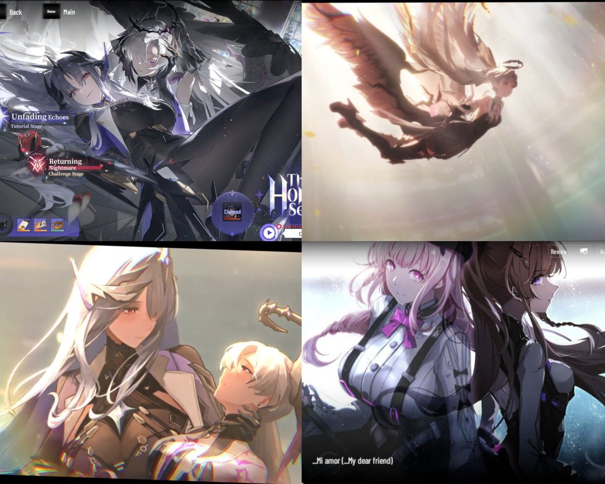 ˢᵉʸ᪲ tweet media