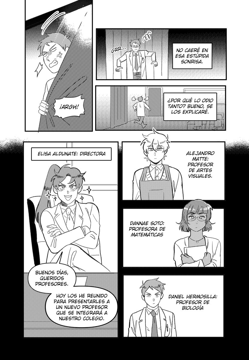 Pía Prado tweet media