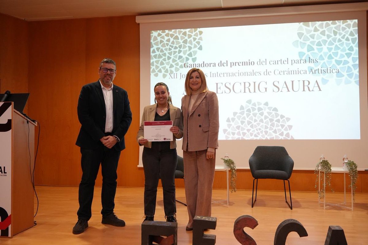 Gva Iseacv tweet media