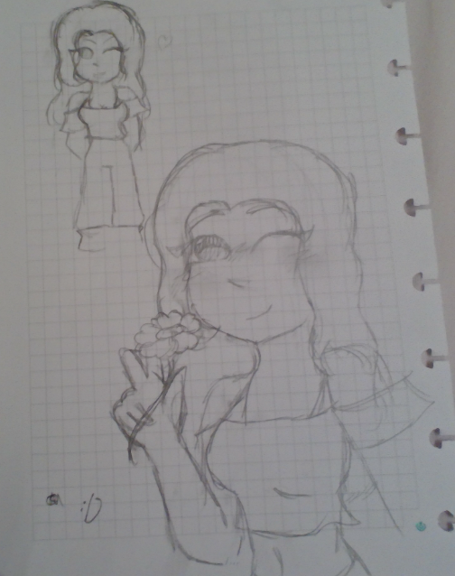 👾-Main_8Bit-🎮 tweet media