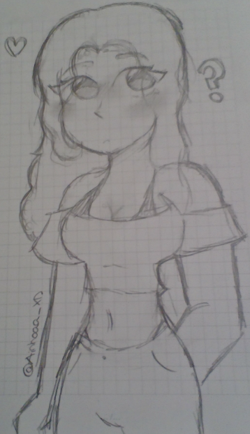 👾-Main_8Bit-🎮 tweet media