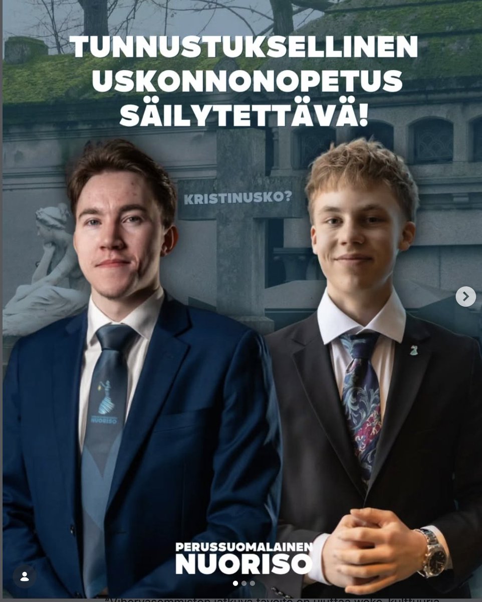 Antti Moilanen tweet media