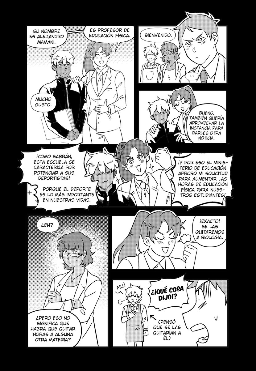 Pía Prado tweet media