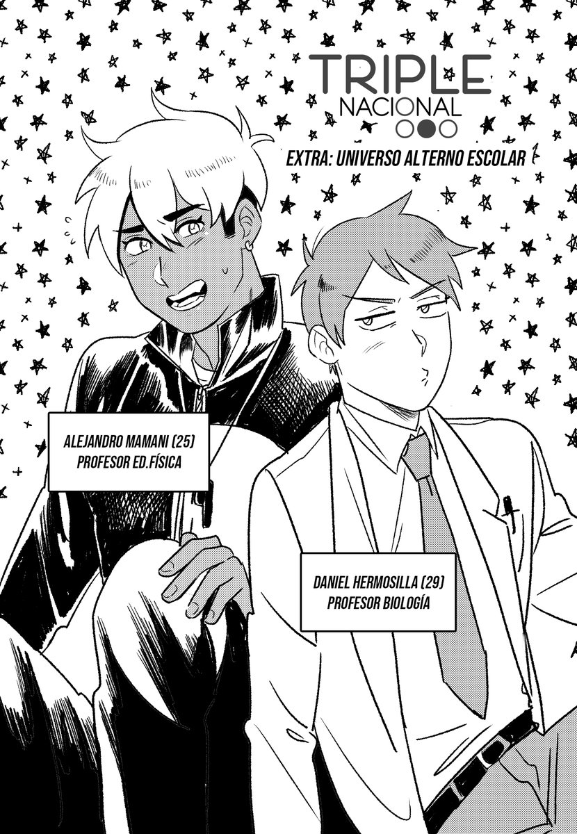 Pía Prado tweet media