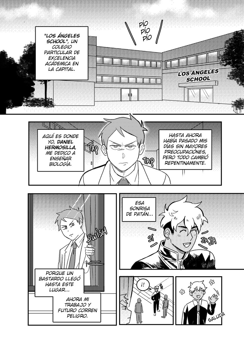 Pía Prado tweet media