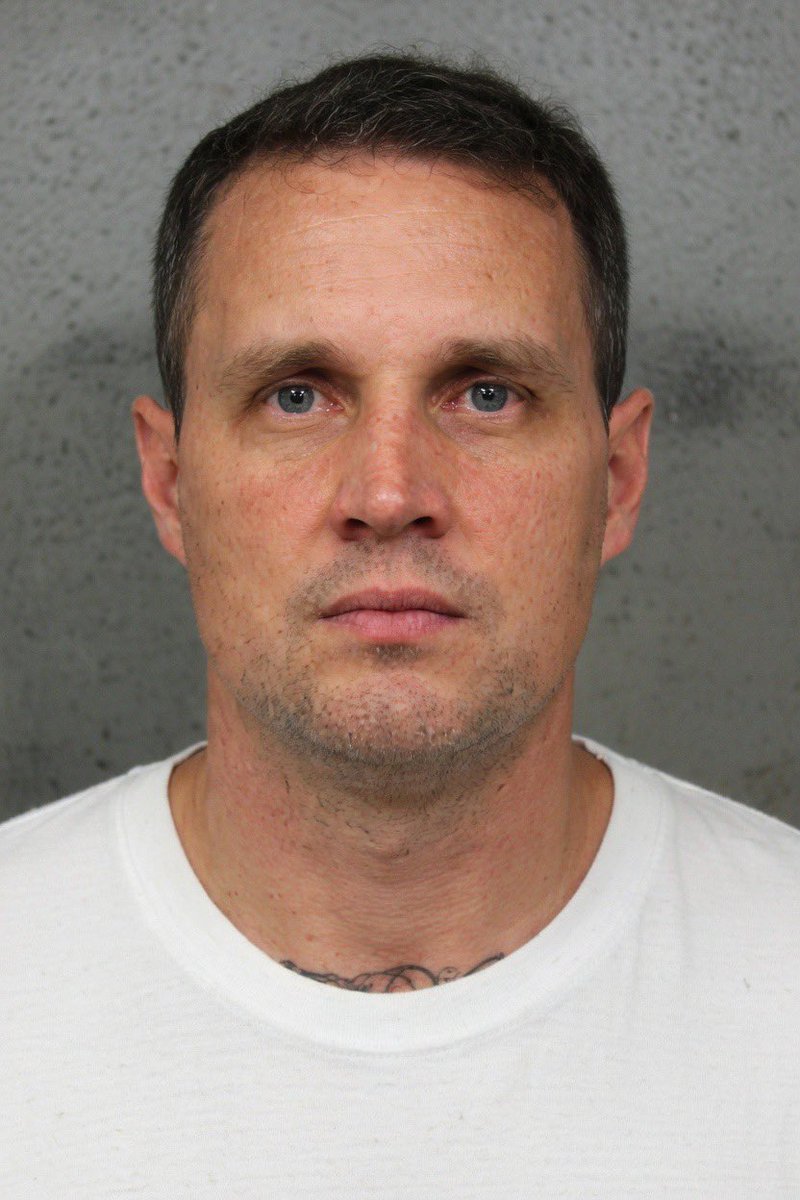 Captain Jonathan Paylor tweet media