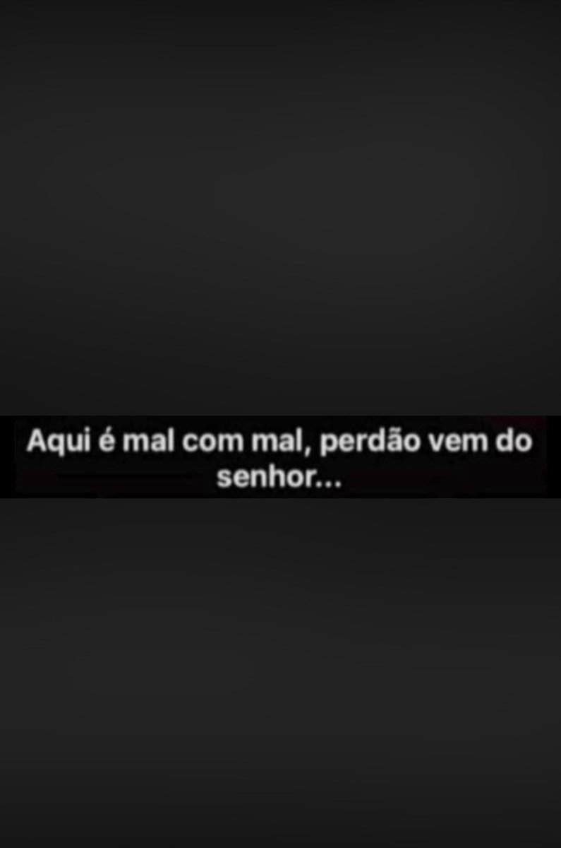 É meme, mas pode não ser.🍞😌