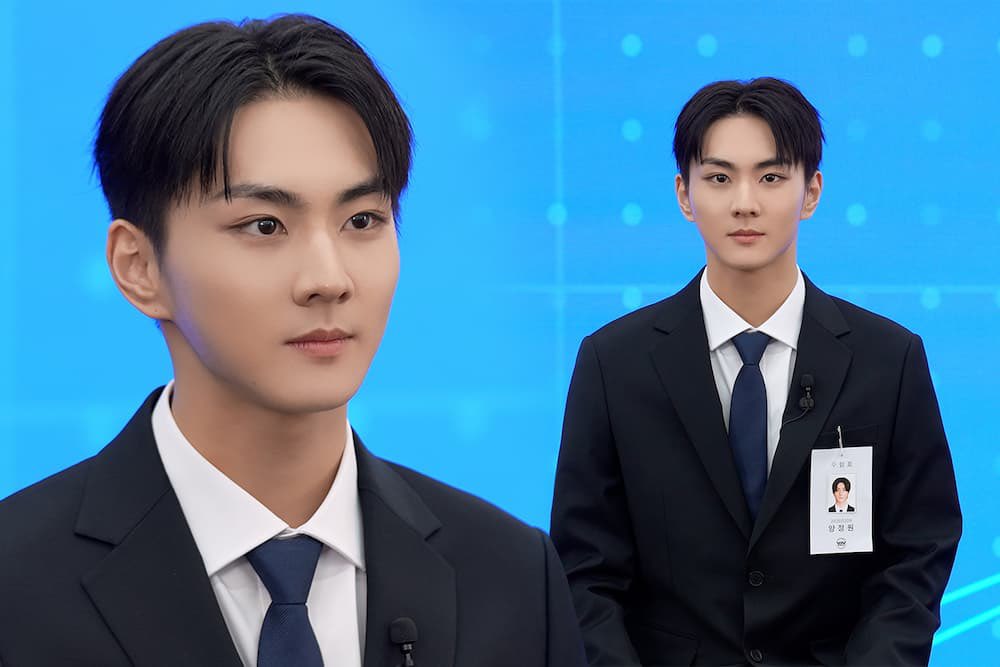 j —⋆⋆ tweet media