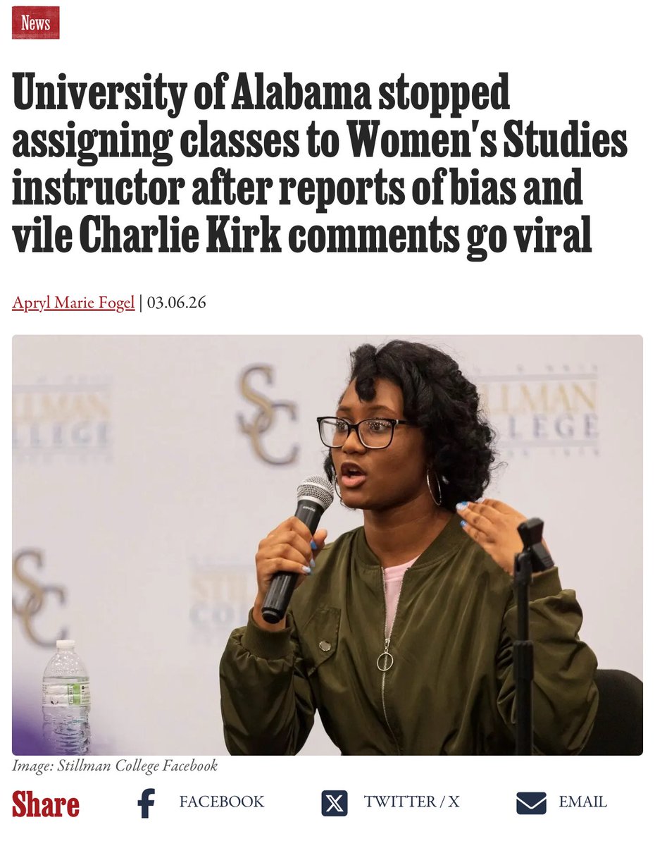 Robby Starbuck tweet media