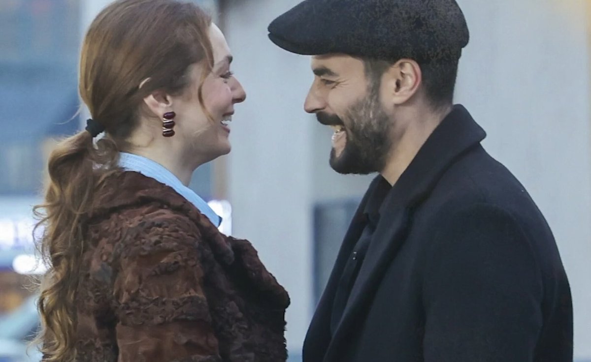 Vikykasvc's tweet photo. Hoşçakal #TimHan ⚙️

 #AkınAkınözü #Veliaht #SerraArıtürk https://t.co/Ryheus2q63