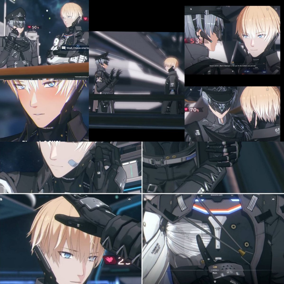 ˢᵉʸ᪲ tweet media