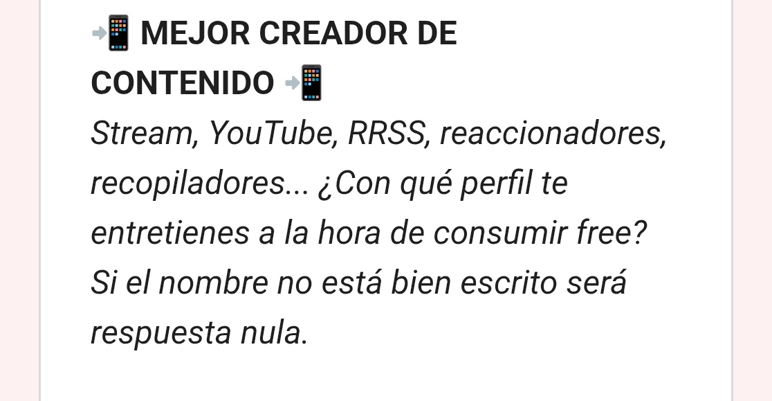 Eyou Memes TV tweet media