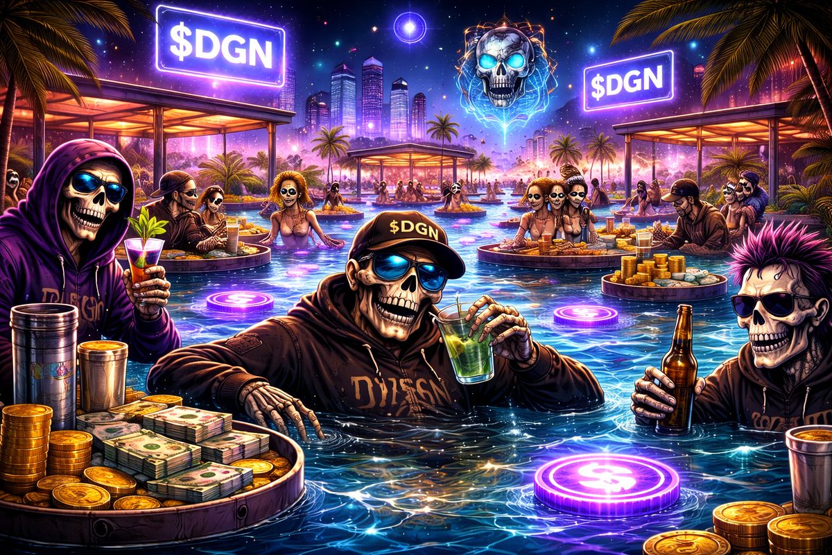 CryptoMutley 🟠💎ⓧ tweet media