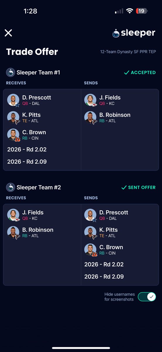 Estevan Hernandez tweet media