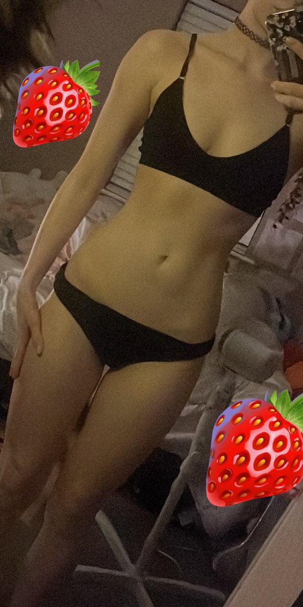 angelle ₍^. .^₎⟆ || edtwt tweet media