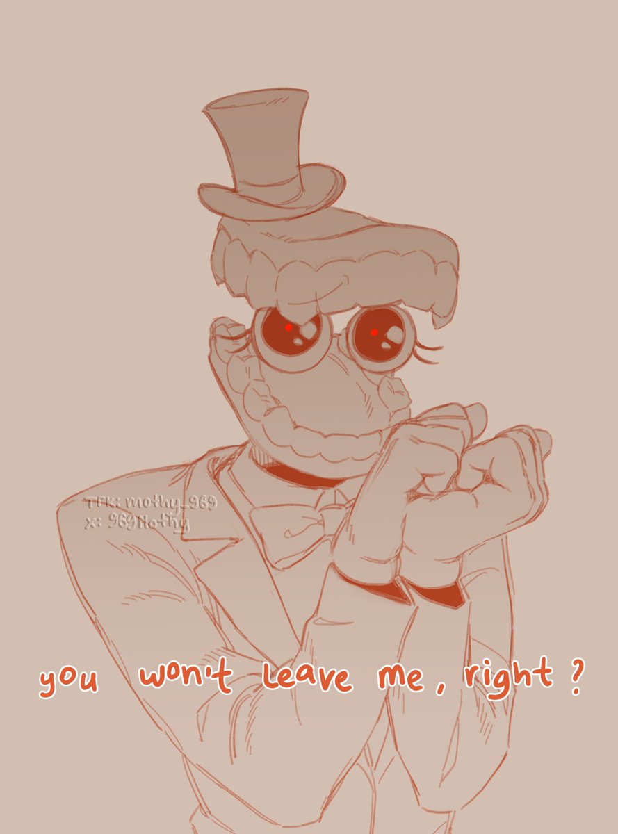 mothy_969 tweet media