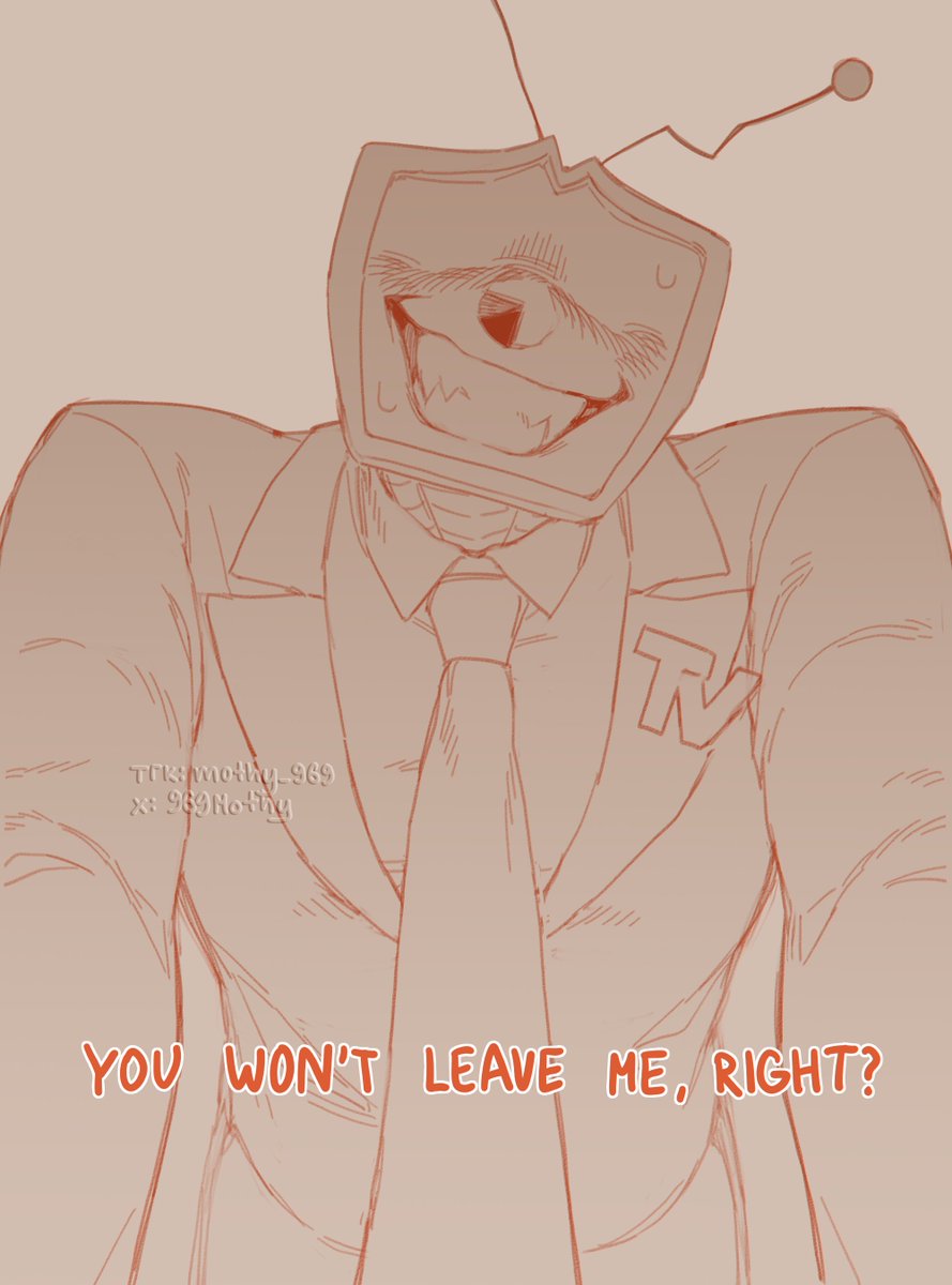 mothy_969 tweet media