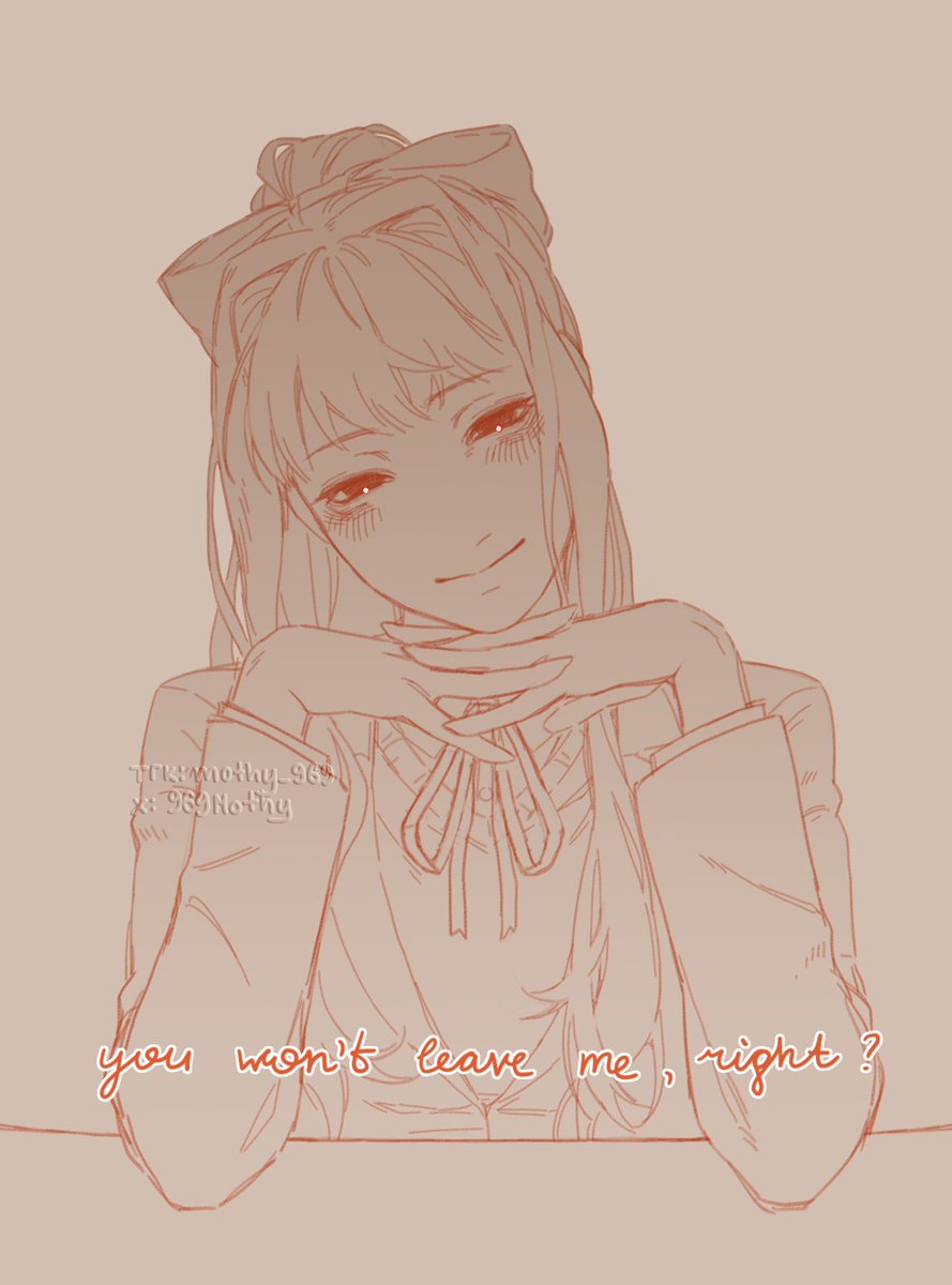 mothy_969 tweet media