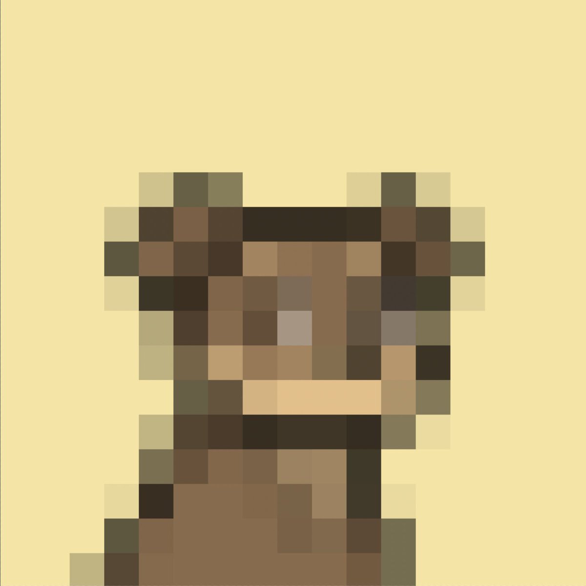 Doginal Dogs tweet media