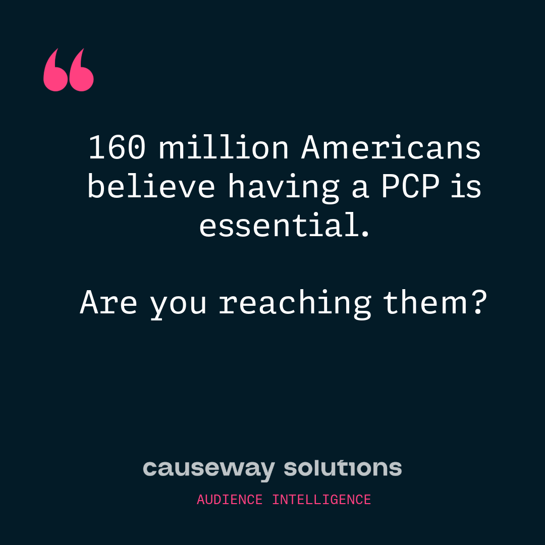 Causeway Solutions tweet media