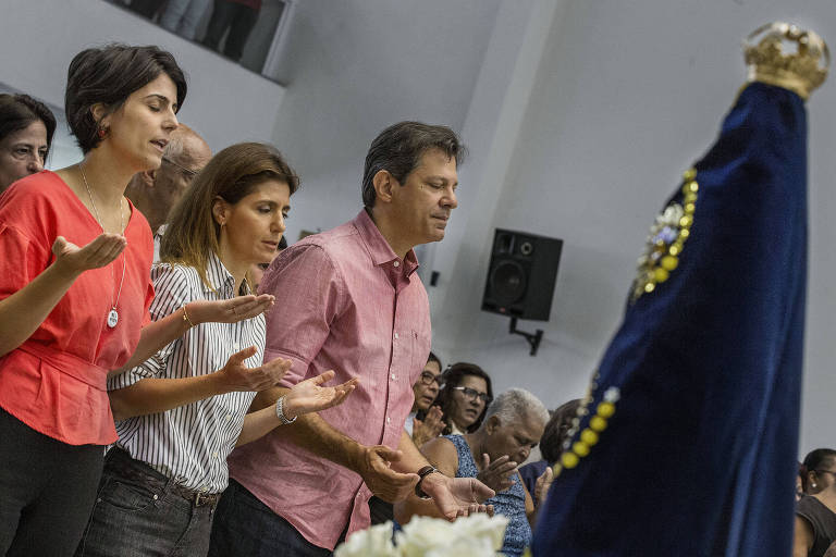 Legítima defesa contra pensão socioafetiva tweet media