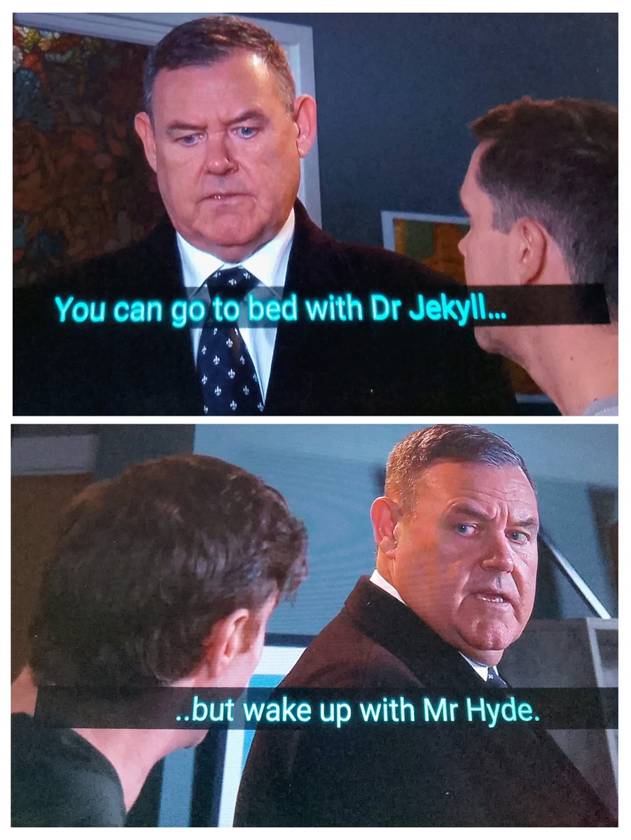 joanne frankham tweet media