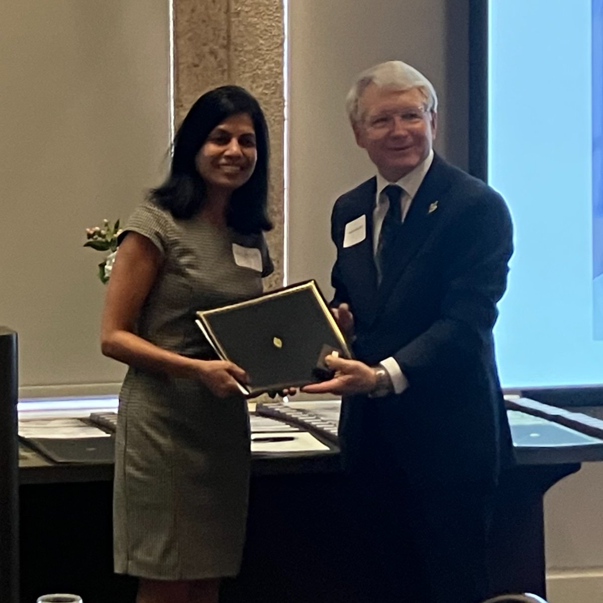 UTSW Neurology tweet media