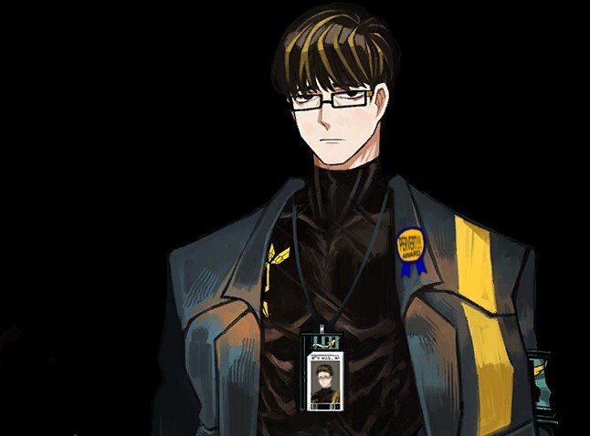 VESPA CRABRO // 𝙏𝙃𝙀 𝙔𝙀𝙇𝙇𝙊𝙒 𝙃𝘼𝙍𝙋𝙊𝙊𝙉 tweet media