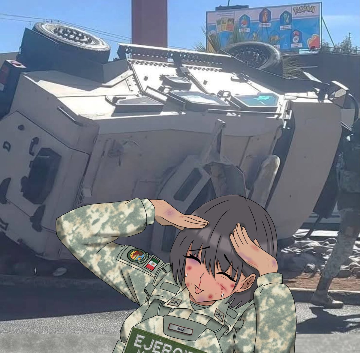 MX_WAIFUS tweet media