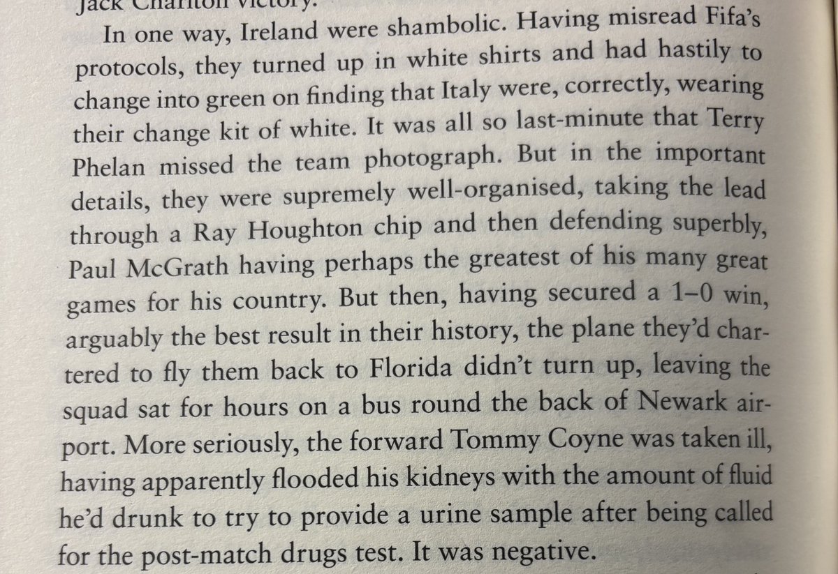 Chris Watson tweet media