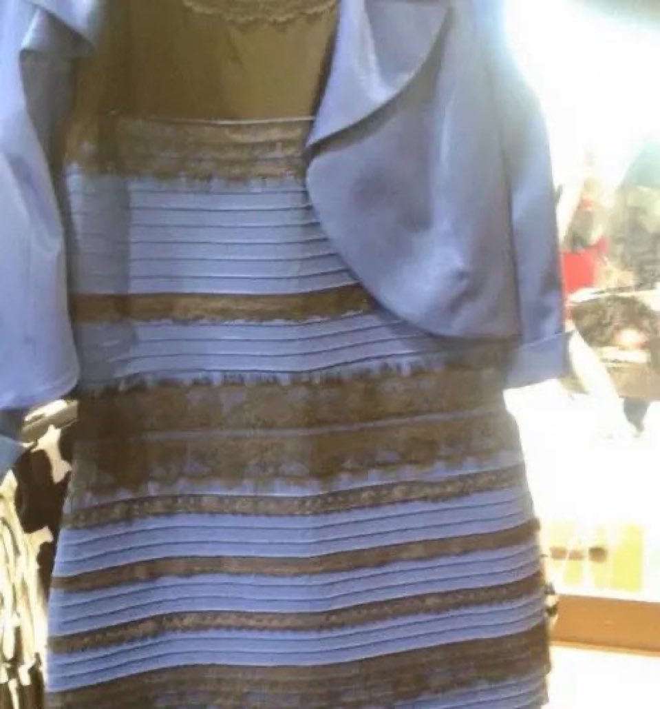 ִ ࣪★ tweet media