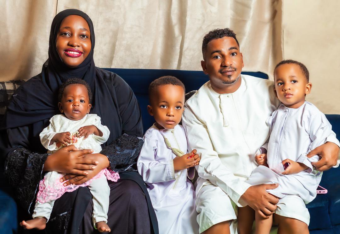 khalifa said #IRAN 🇮🇷 ☭🌹 tweet media