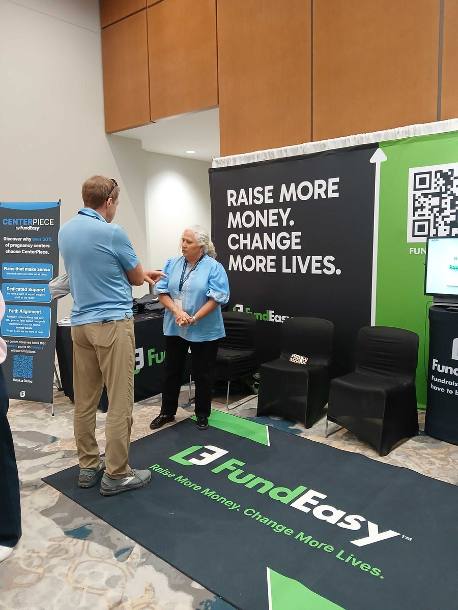 FundEasy tweet media