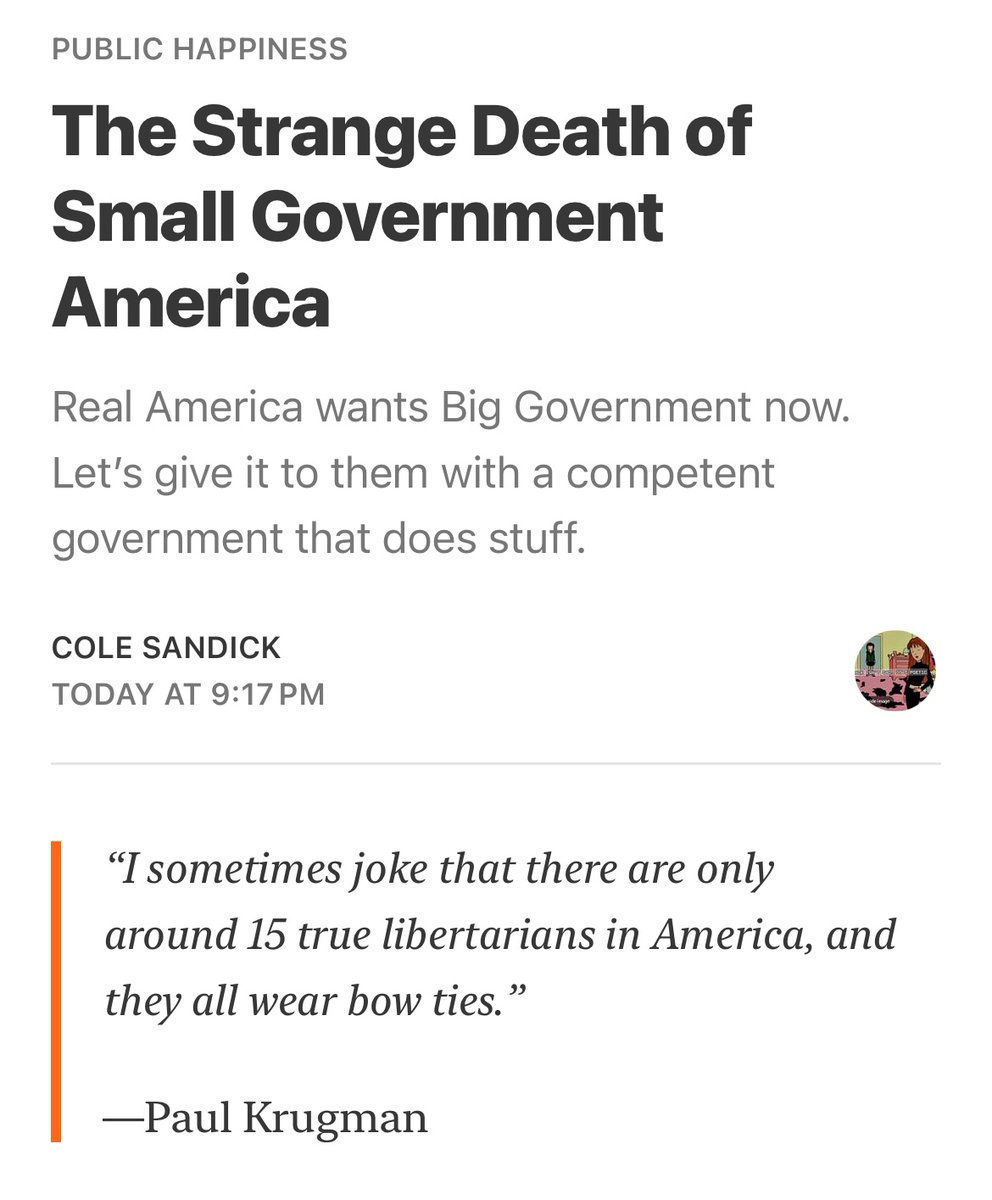 Cole Sandick🌹🇵🇸🇺🇦🇸🇩 tweet media