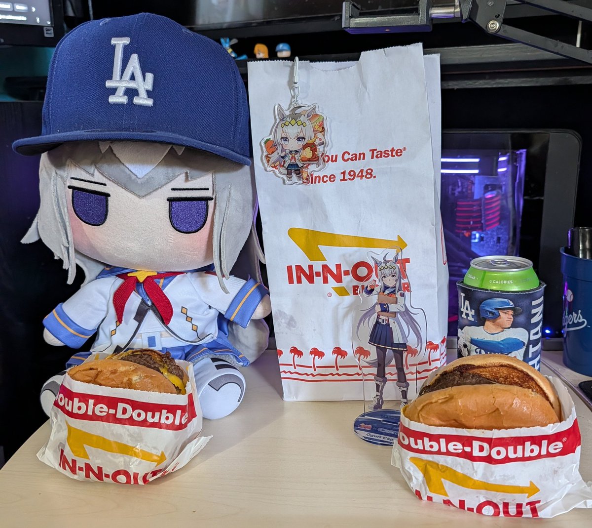 Daniel (ダニエル) tweet media