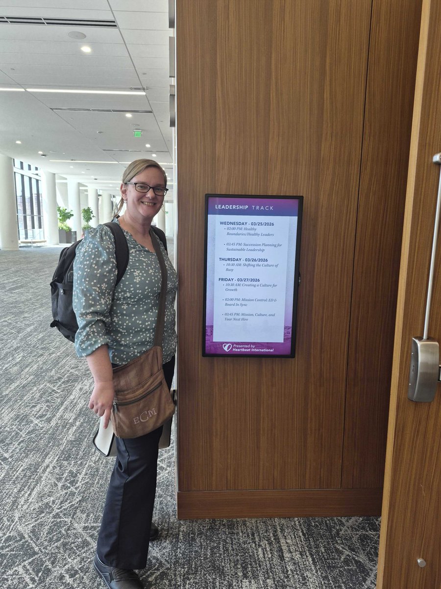 FundEasy tweet media