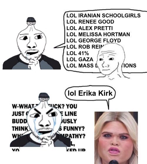 679 Enthusiast tweet media