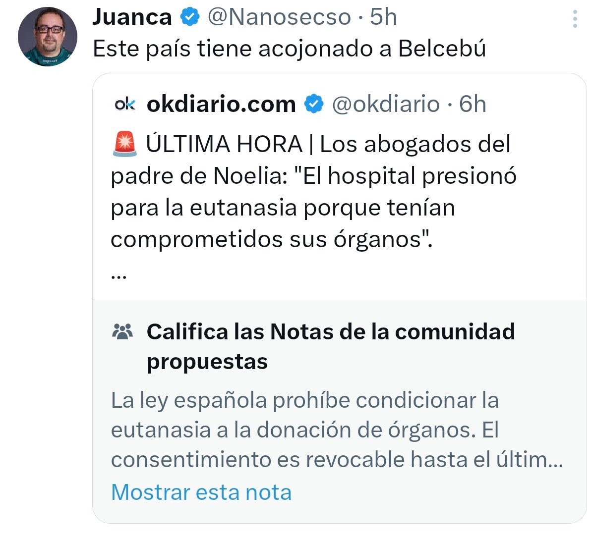 🇹🇷Subimos sin coñas tweet media