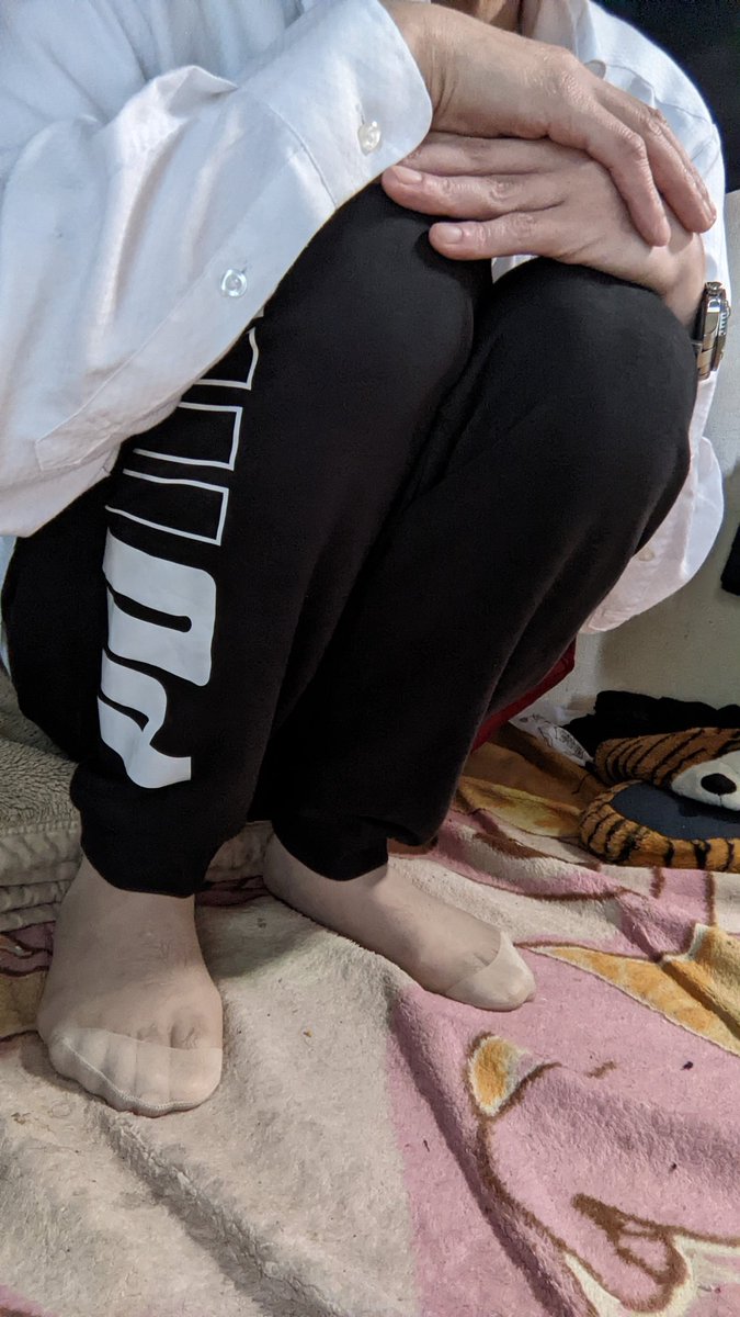 よっちん！ tweet media