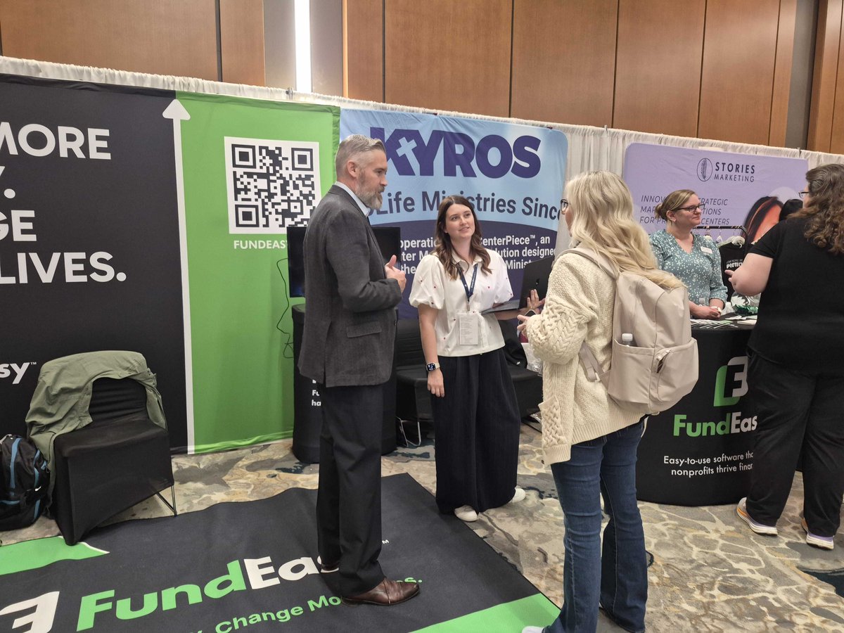 FundEasy tweet media