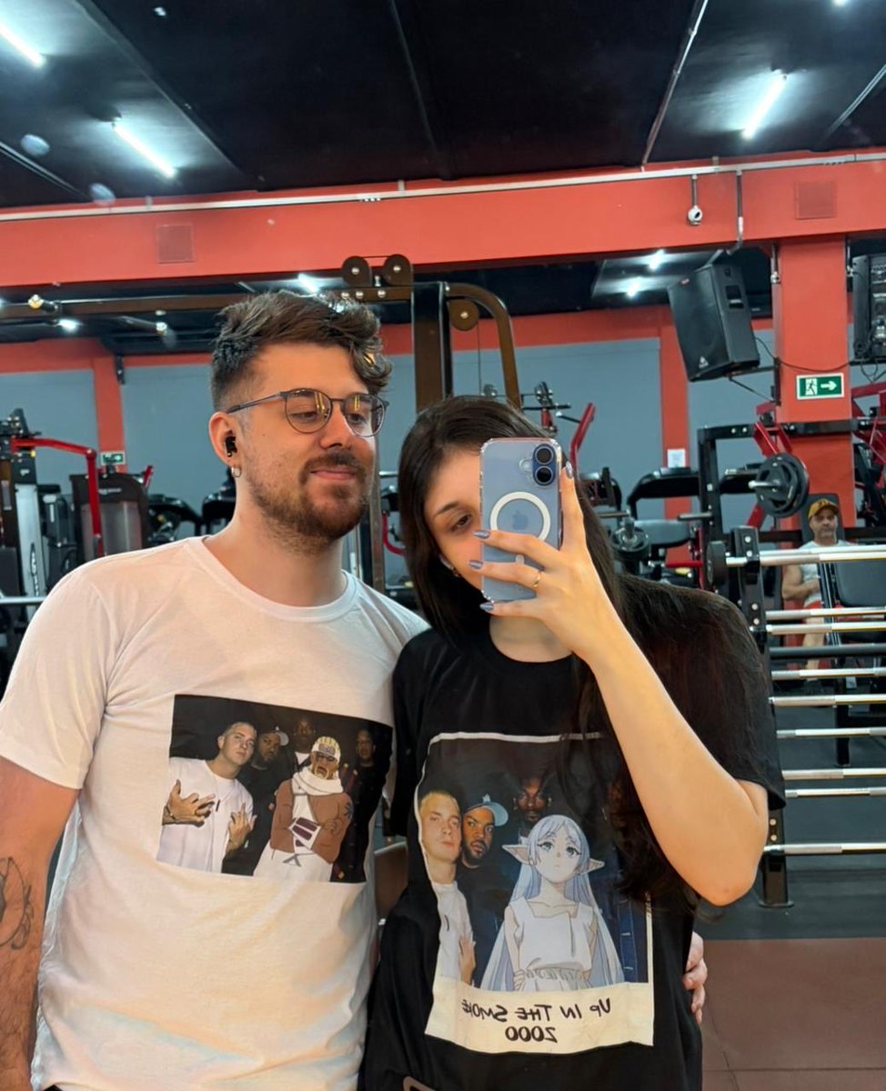 IDL Accez tweet media