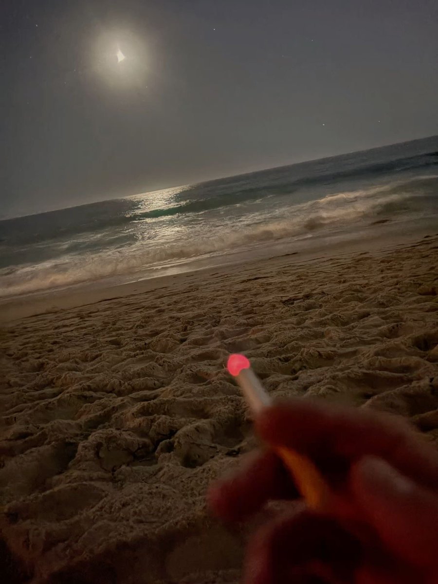 Offer Refuser tweet media