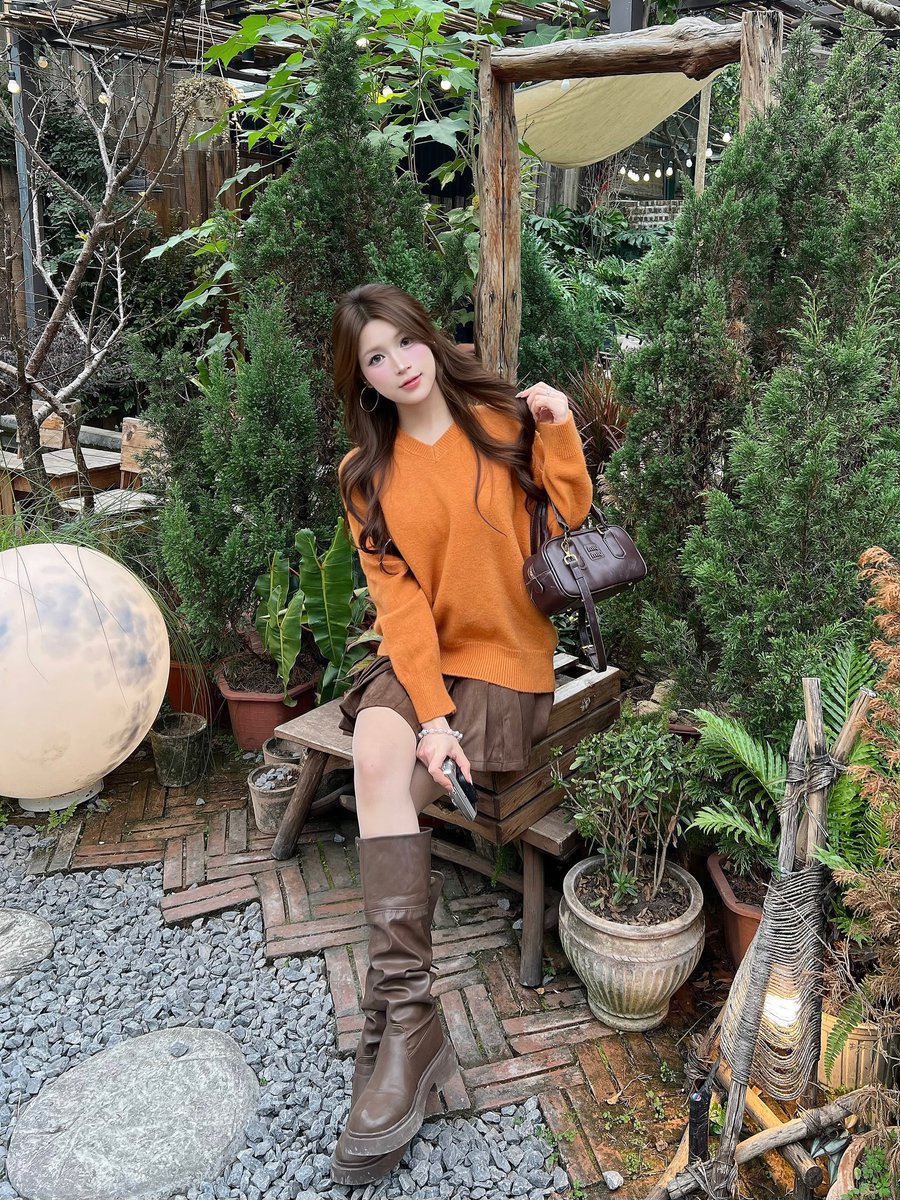 James Millard tweet media