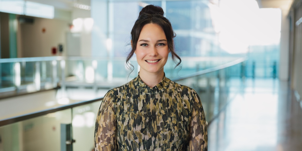 Faculty of Science, University of Alberta tweet media