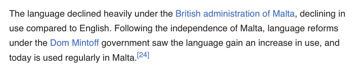 Scottish Deaf Signers tweet media