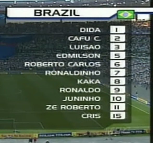 🏜⛰G. tweet media