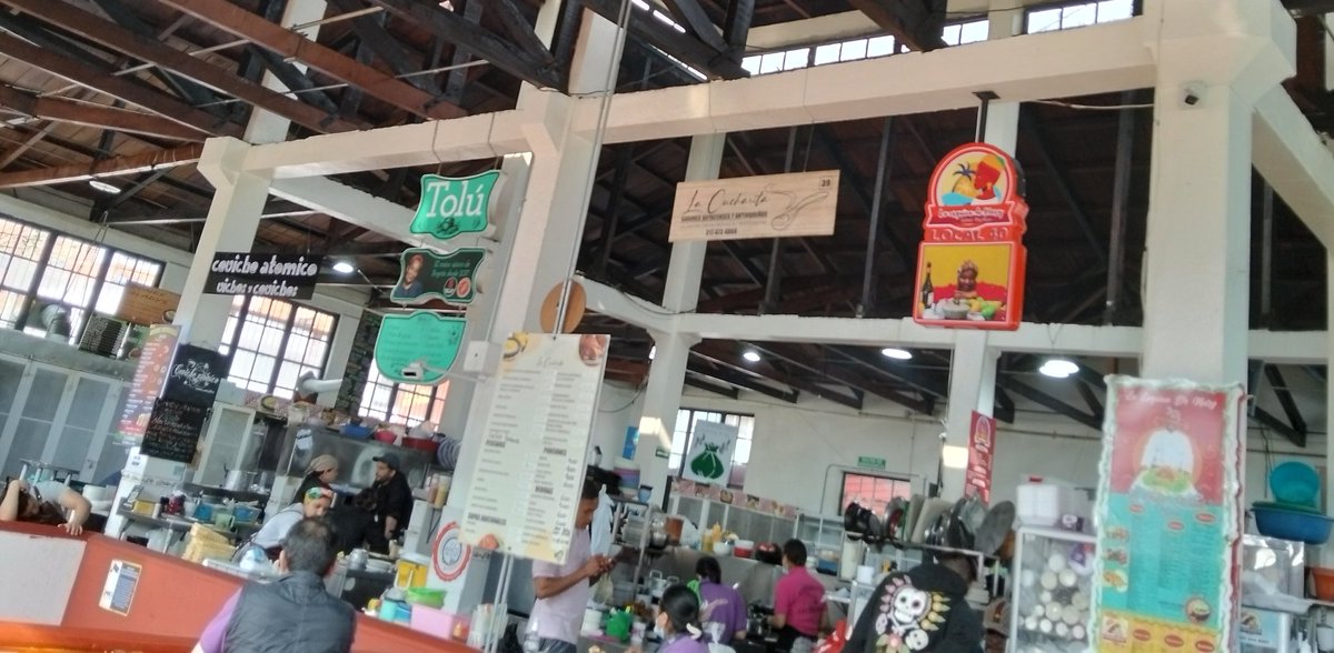 🖤❤️ tweet media