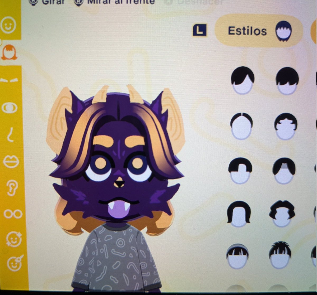 🦇 ; Micky ✨ tweet media