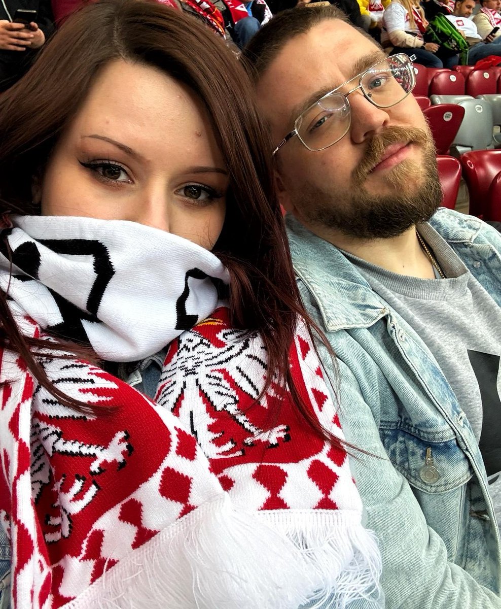 PapJeż p0lak 🇻🇦🇵🇱 tweet media