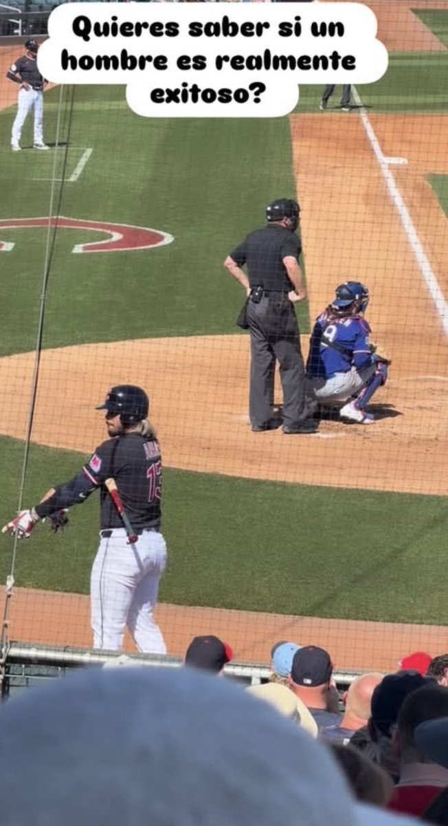 CANSERBERO tweet media